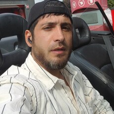 Радомир, 34, Липецк