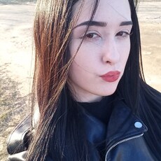 Евгения, 25, Серов