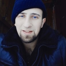 Глеб, 25, Петушки