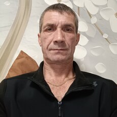 Эрик, 50, Качканар