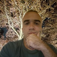 Пётр, 29, Дивногорск