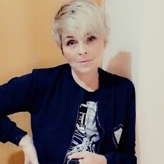 Соня, 48, Кызыл