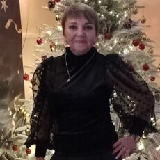 Валентина, 64, Воронеж