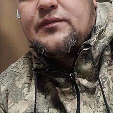 Веня, 39, Дзержинский