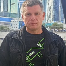 Саша, 48, Курчатов