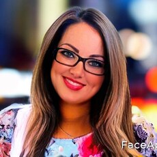 Лиза, 40, Холм