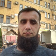 Назар, 33, Лихославль