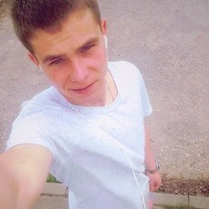 Марик, 28, Бузулук