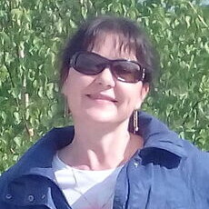 Варвара, 54, Заволжск