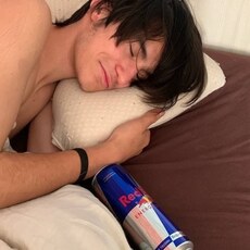 Демид, 21, Балабаново