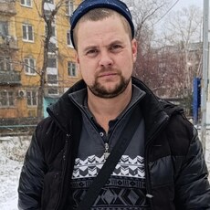 Владислав, 29, Тарко-Сале