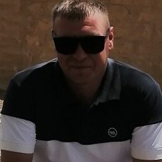 Андрюха, 40, Пущино