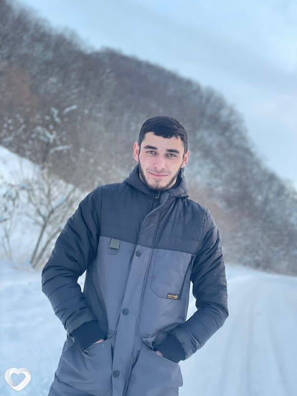 Главное фото