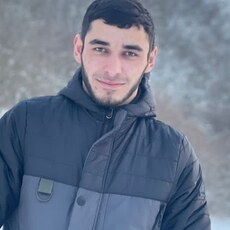 Петя, 28, Омск