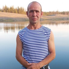 Остап, 45, Орехов
