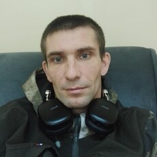 Иосиф, 25, Домодедово