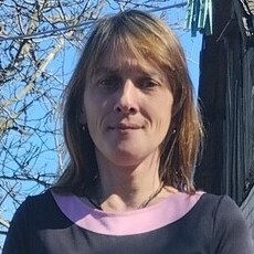 Сусанна, 37, Петровское