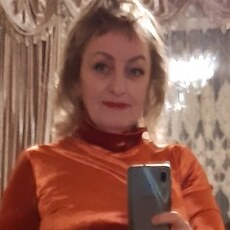 София, 55, Пересвет