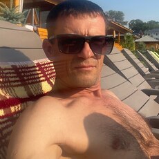 Лука, 48, Зверево