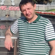 Игнат, 43, Сураж