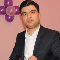 Вадик, 28, Геленджик
