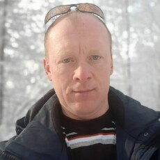 Денис, 42, Голая Пристань