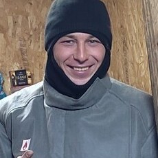 Клим, 40, Заречный (Свердловская область)