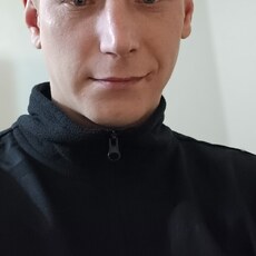 Нестор, 33, Гагарин
