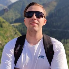 Дима, 22, Клин