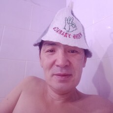Платон, 43, Гусев
