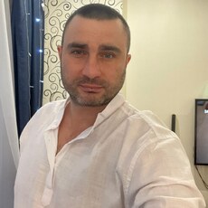 Николай, 40, Лысково