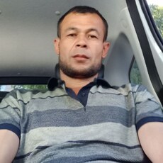 Владлен, 43, Тавда