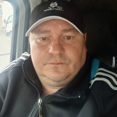 Александр, 43, Рыбинск