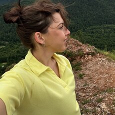 Есения, 34, Воронеж