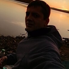Донат, 38, Прокопьевск