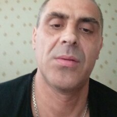 Яков, 45, Костомукша