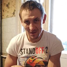 Адам, 35, Терек