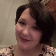 Марина, 39, Дятьково