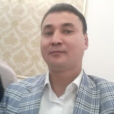 Петя, 40, Великий Устюг