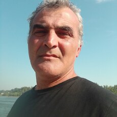 Дмитрий, 50, Нальчик
