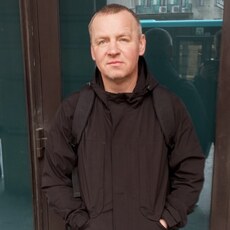 Руслан, 45, Феодосия