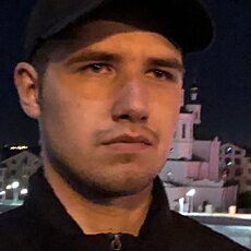 Захарка, 21, Суходольск