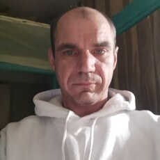 Никон, 40, Нововоронеж