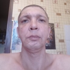 Тимофей, 40, Ржев
