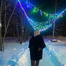 Лидия, 60, Грязи