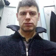 Аркадий, 45, Обь