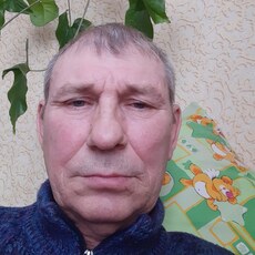 Захарка, 63, Сокол