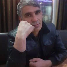 Филя, 36, Зоринск