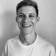 Витя, 27, Сухой Лог