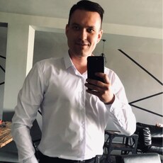 Свят, 33, Яранск